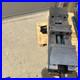MACHINIST_Cise_LATHE_MILL_Machinist_Kurt_Double_Lock_Machine_6_DL640_LPP22_01_ru