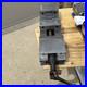 MACHINIST_Cise_LATHE_MILL_Machinist_Kurt_Double_Lock_Machine_6_DL640_LPP23_01_ax