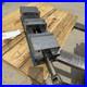 MACHINIST_Cise_LATHE_MILL_Machinist_Kurt_Double_Lock_Machine_6_DL640_LPP27_01_bfpq