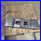 MACHINIST_Cise_LATHE_MILL_Machinist_Kurt_Double_Lock_Machine_6_DL640_LPP5_01_rr
