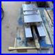 MACHINIST_Cise_LATHE_MILL_Machinist_Kurt_Double_Lock_Machine_6_DL640_LPP6_01_ok