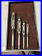 MACHINIST_DrLk_TOOLS_LATHE_MILL_Machinist_Lot_of_Expanding_Reamers_Lt_B_01_ouw