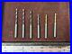 MACHINIST_DrRc_TOOLS_LATHE_MILL_Lot_of_Carbide_Coolant_Through_Drills_Ltb_01_ozjh
