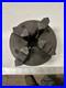 MACHINIST_DrWy_LATHE_MILL_Machinist_6_1_84_Jaw_Lathe_Chuck_1_1_2_8_TPI_01_ynu