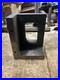 MACHINIST_DrWy_TOOLS_LATHE_MILL_Challenge_6_X_6_X_8_Angle_Plate_Fixture_01_wat