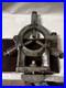 MACHINIST_DrWy_TOOL_LATHE_MILL_Large_Lathe_Telescoping_Steady_Rest_15_01_qjml