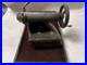MACHINIST_DrWy_TOOL_LATHE_MILL_Machinist_10_Lathe_Tail_Stock_for_Lathe_01_et