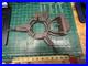MACHINIST_DrWy_TOOL_LATHE_MILL_Machinist_Lathe_Steady_Rest_AC_291_01_onxg