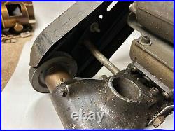 MACHINIST DrWy TOOL LATHE MILL Machinist Lathe Tool Post Grinder MACHINIST DrWy TOOL LATHE MILL Machinist Lathe Tool Post Grinder