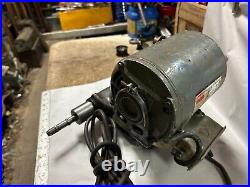 MACHINIST DrWy TOOL LATHE MILL Machinist Lathe Tool Post Grinder MACHINIST DrWy TOOL LATHE MILL Machinist Lathe Tool Post Grinder