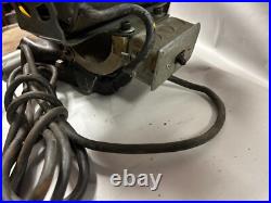 MACHINIST DrWy TOOL LATHE MILL Machinist Lathe Tool Post Grinder MACHINIST DrWy TOOL LATHE MILL Machinist Lathe Tool Post Grinder
