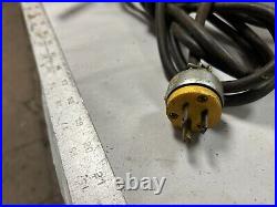 MACHINIST DrWy TOOL LATHE MILL Machinist Lathe Tool Post Grinder MACHINIST DrWy TOOL LATHE MILL Machinist Lathe Tool Post Grinder