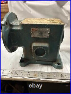 MACHINIST DrWy TOOL LATHE MILL Machinist Reliable Reducer Fixture 56/. 200 50