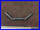 MACHINIST_DrZk_TOOL_LATHE_MILL_VINTAGE_MOORE_6_LONG_DOG_LEG_Adjustable_Angle_01_lz