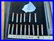 MACHINIST_DrlCbA_TOOLS_LATHE_MILL_Lot_of_15_Solid_Carbide_End_Mill_Cutters_LtAA_01_liyq