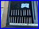 MACHINIST_DrlCbA_TOOLS_LATHE_MILL_Lot_of_20_Solid_Carbide_End_Mill_Cutters_LtB_01_mkkn