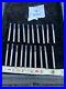 MACHINIST_DrlCbA_TOOLS_LATHE_MILL_Lot_of_20_Solid_Carbide_End_Mill_Cutters_LtH_01_yit
