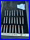 MACHINIST_DrlCbA_TOOLS_LATHE_MILL_Lot_of_24_Solid_Carbide_End_Mill_Cutters_LtD_01_ayyf