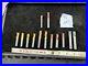 MACHINIST_DrlCb_TOOLS_LATHE_MILL_Lot_of_12_Solid_Carbide_End_Mill_Cutters_LtD_01_ib