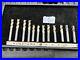 MACHINIST_DrlCb_TOOLS_LATHE_MILL_Lot_of_12_Solid_Carbide_End_Mill_Cutters_LtE_01_nps