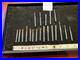 MACHINIST_DrlCb_TOOLS_LATHE_MILL_Lot_of_20_Solid_Carbide_End_Mill_Cutters_Lt4_01_mdsf