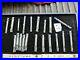 MACHINIST_DrlCb_TOOLS_LATHE_MILL_Lot_of_20_Solid_Carbide_End_Mill_Cutters_LtN_01_xs
