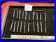 MACHINIST_DrlCb_TOOLS_LATHE_MILL_Lot_of_21_Solid_Carbide_End_Mill_Cutters_Lt5_01_dps