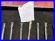 MACHINIST_DrlCb_TOOLS_LATHE_MILL_Lot_of_25_Solid_Carbide_End_Mill_Cutters_Lt6_01_iy