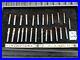 MACHINIST_DrlCb_TOOLS_LATHE_MILL_Lot_of_25_Solid_Carbide_End_Mill_Cutters_LtH_01_xhms