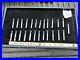 MACHINIST_DrlCb_TOOLS_LATHE_MILL_Lot_of_25_Solid_Carbide_End_Mill_Cutters_LtL_01_ebhh
