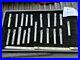 MACHINIST_DrlCb_TOOLS_LATHE_MILL_Lot_of_25_Solid_Carbide_End_Mill_Cutters_LtM_01_pp