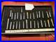 MACHINIST_DrlCb_TOOLS_LATHE_MILL_Lot_of_29_Solid_Carbide_End_Mill_Cutters_Lt7_01_pf