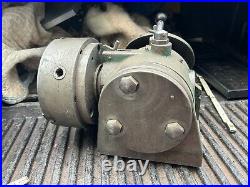 MACHINIST DrwY TOOLS LATHE MILL Machinist Indexer Dividing Head with 8 Chuck
