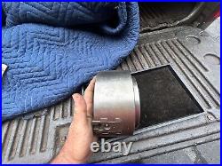 MACHINIST DrwY TOOLS LATHE MILL Machinist MMK Lathe Chuck 6 3/4 HA5 6V MACHINIST DrwY TOOLS LATHE MILL Machinist MMK Lathe Chuck 6 3/4 HA5 6V