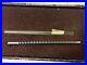 MACHINIST_DsK_LATHE_TOOL_MILL_Machinist_Dumont_7_16_Hex_Broach_Tool_01_tz