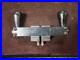 MACHINIST_DsK_TOOLS_LATHE_MILL_Machinist_Eagle_Rock_Knurling_Tool_01_rx