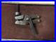 MACHINIST_DsK_TOOLS_LATHE_MILL_Ralmikes_Scissor_Knurling_Tool_01_ocou