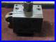 MACHINIST_DsK_TOOLS_LATHE_MILL_South_Bend_TBV_100R_Knurling_Lathe_Tool_01_vs