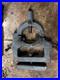 MACHINIST_DwY_LATHE_MILL_Machinist_Large_Telescoping_Steady_Rest_for_Lathe_16_01_vnyd