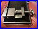 MACHINIST_GrG_TOOLS_LATHE_MILL_Tool_Makers_Precision_Ground_Vise_01_vs