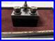 MACHINIST_GrnCbA_TOOL_LATHE_MILL_Aloris_CXA_41_Boring_Tool_Quick_Change_Holder_01_wlc