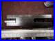 MACHINIST_GrnCbA_TOOL_LATHE_MILL_Aloris_CXA_9_Multi_Purpose_Quick_Change_Holder_01_dyw