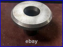 MACHINIST GrnCbA TOOL LATHE MILL Machinist 5C 5 C Collet Sleeve MACHINIST GrnCbA TOOL LATHE MILL Machinist 5C 5 C Collet Sleeve
