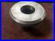 MACHINIST_GrnCbA_TOOL_LATHE_MILL_Machinist_5C_5_C_Collet_Sleeve_01_dlt