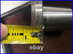 MACHINIST GrnCbA TOOL LATHE MILL Machinist 5C 5 C Collet Sleeve MACHINIST GrnCbA TOOL LATHE MILL Machinist 5C 5 C Collet Sleeve