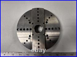 MACHINIST GrnCb TOOL LATHE MILL Machinist Harig Grind All Face Plate Fixture MACHINIST GrnCb TOOL LATHE MILL Machinist Harig Grind All Face Plate Fixture