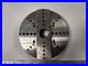 MACHINIST_GrnCb_TOOL_LATHE_MILL_Machinist_Harig_Grind_All_Face_Plate_Fixture_01_swm