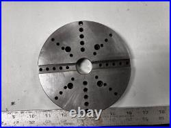 MACHINIST GrnCb TOOL LATHE MILL Machinist Harig Grind All Face Plate Fixture MACHINIST GrnCb TOOL LATHE MILL Machinist Harig Grind All Face Plate Fixture