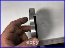 MACHINIST GrnCb TOOL LATHE MILL Machinist Harig Grind All Face Plate Fixture MACHINIST GrnCb TOOL LATHE MILL Machinist Harig Grind All Face Plate Fixture