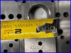 MACHINIST GrnCb TOOL LATHE MILL Machinist Harig Grind All Face Plate Fixture MACHINIST GrnCb TOOL LATHE MILL Machinist Harig Grind All Face Plate Fixture